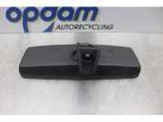 Innenspiegel Fiat Punto 188 0143741