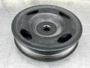 Zahnriemenscheibe Kurbelwelle VW Touran 1T1, 1T2 03D105255D