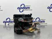 Sicherungskasten Peugeot 308 I 9664706280