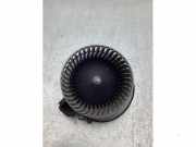 Gebläsemotor BMW 3er F30, F80 931991901