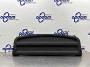 Hutablage Mitsubishi Space Star VI Schrägheck A0 7237A087