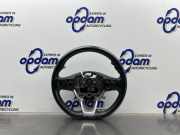 Lenkrad Kia Picanto 3 JA 56130H8100
