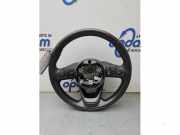 Lenkrad Toyota Yaris P21