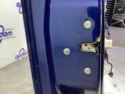 Klappenschlosszug Opel Corsa D S07