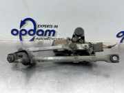 Wischermotor links Toyota Aygo B1 850100H011