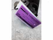 Anlasser Dacia Lodgy JS 233003329R