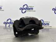 Bremszange rechts vorne Toyota Yaris Liftback P9 4773052191