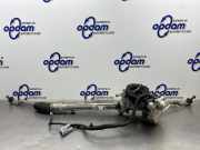 Lenkgetriebe Servo Peugeot 208 II UB, UP, UW, UJ 9834749080