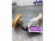 Kraftstoffpumpe BMW 5er F10 16117260648
