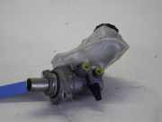 Hauptbremszylinder Volvo S80 II 124