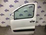 Tür links Peugeot Expert II Kasten VF 9002X4