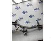 Anhängerkupplung Opel Mokka A / Mokka X J13 95280635