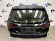 Heckklappe / Heckdeckel Ford Focus III Turnier DYB 1834446