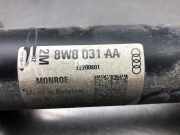 Federbein links vorne Audi A4 8W, B9 8W0031AA