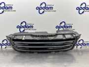 Kühlergrill Peugeot 108 531140H020