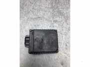 Sensor für Wegstrecke VW Polo VI AW 2Q0907561J