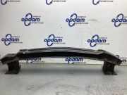 Stoßstangenträger hinten VW Beetle Cabriolet 5C