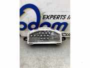 Widerstand Heizung VW Polo VI AW 2Q0907521