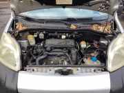 Pumpe ABS Peugeot Bipper 0265231997