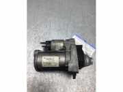 Anlasser Mercedes-Benz A-Klasse W177 A2829061100