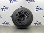 Notrad Kia Ceed 1 SW ED 529101H900