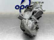 Anlasser Mazda 5 CR1 M000T90981