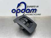 Schalter für Fensterheber Dacia Sandero II SD 254111342R