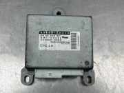 Steuergerät Servolenkung Peugeot 107 896500H010