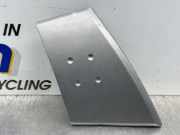 Türgriff rechts hinten Peugeot 107 746450H010