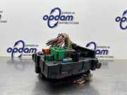 Sicherungskasten Peugeot 206 CC 9657608780