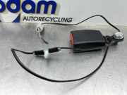 Gurtschloss Fiat 500 312 34023904