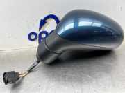 Außenspiegel links Seat Leon 1P 1P1857507A