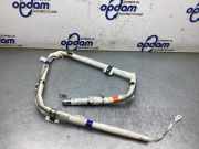 Airbag Dach rechts Audi A5 Sportback 8TA 8T8880742B