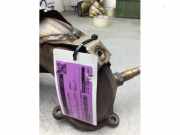 Katalysator ohne Lambdasonde Mercedes-Benz CLA Coupe C117 A2464900514