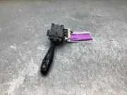 Blinkerschalter Daihatsu Sirion M3 173648