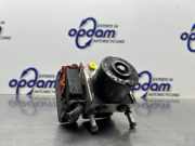 Bremsaggregat ABS Suzuki Alto VII GF, HA25, HA35 06210213884