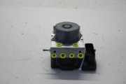Bremsaggregat ABS Renault Captur I H5, J5 2265106516