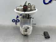 Kraftstofffördereinheit Peugeot 208 I CA, CC 9674466680