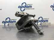 Motorbock VW Polo VI AW 2Q0199262AR