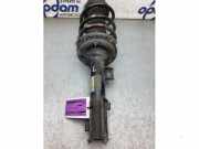 Federbein links vorne Hyundai i20 GB 54603C8200