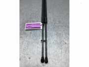 Gasdruckfeder VW Golf VIII CD 5H6827550D