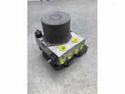 Bremsaggregat ABS Mercedes-Benz Citan Kasten W415 2265106516