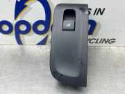 Schalter für Fensterheber Opel Zafira Tourer C P12 13301886