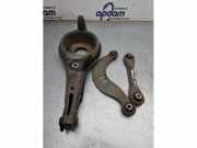 Traggelenk Ford C-Max II DXA BV615K652GA