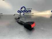 Gurtschloss Audi A1 Sportback 8XA 8X0857755B