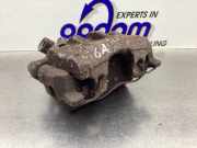 Bremszange links hinten Volvo V50 545 36000902