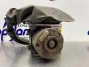 Bremsaggregat ABS Citroen C2 9658260080
