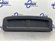 Hutablage Hyundai i10 PA 859100X000