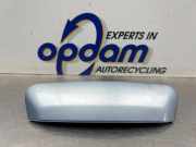 Heckklappengriff Opel Corsa D S07 13188288