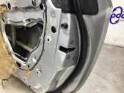 Klappenschlosszug Toyota MR 2 I W3 6903017150